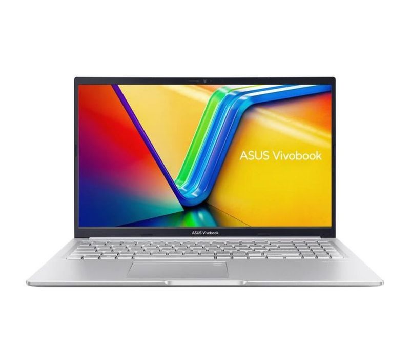 PC Portable  Vivobook 15 R1502 - Sans Windows - 15,6 Fhd - Intel Core I9-13900h - Ram 16go - 512go S