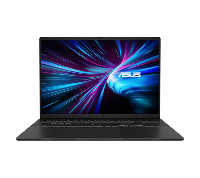 PC Portable Gaming Intel Core5 512 Go V3607vu-rp308w