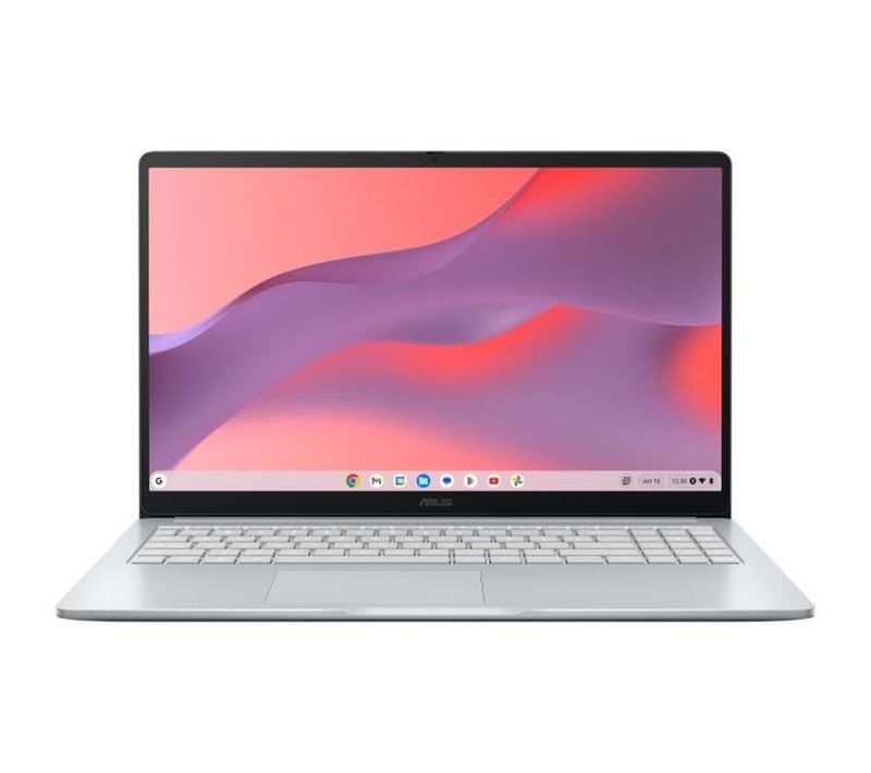 Chromebook Cx1505 15,6" Fhd – Intel Core I3‑n355, 16 Go, 128 Go Emmc