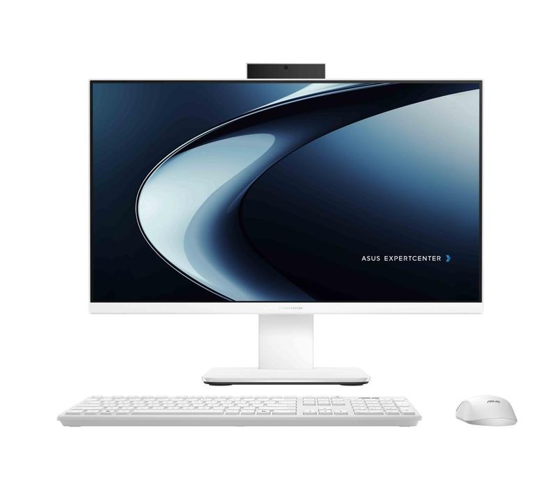 PC Tout-en-un Asus P440vak-wpc015w