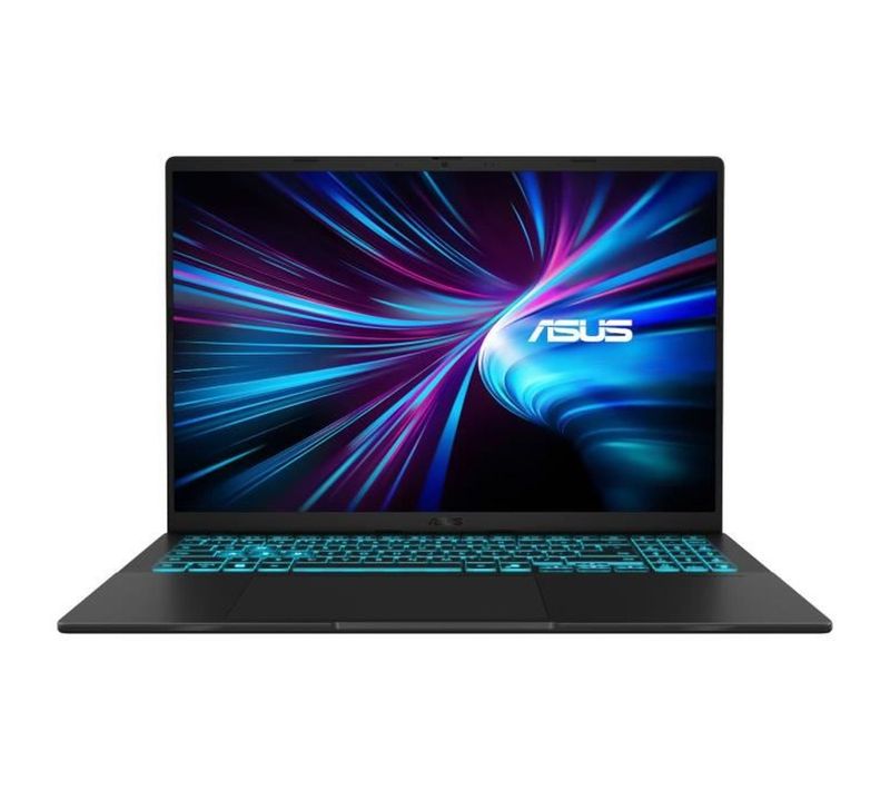 PC Portable Gamer  Gaming V16 - Sans Windows - 16 Wuxga 144hz - Rtx 5050 8go - Intel Core 5 210h