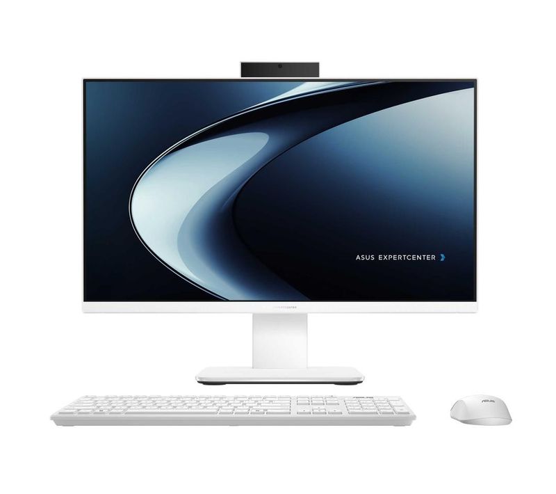 PC Tout-en-un 23,8" Intel Core 5 - 512 Go SSD - P440vak-wpc182w
