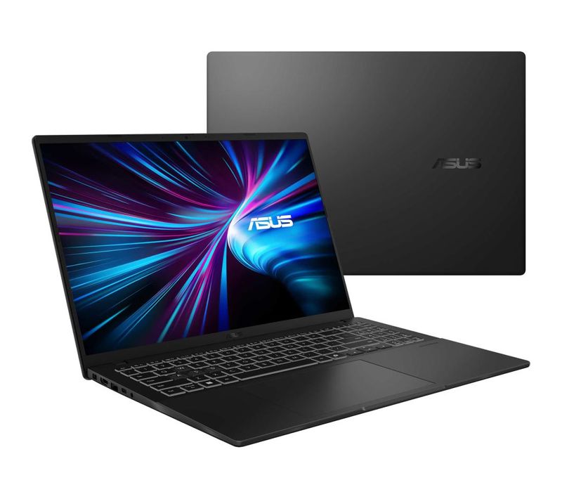 PC Portable Gaming 16" Intel Core i5 512 Go SSD - V3607vj-iscrp176w