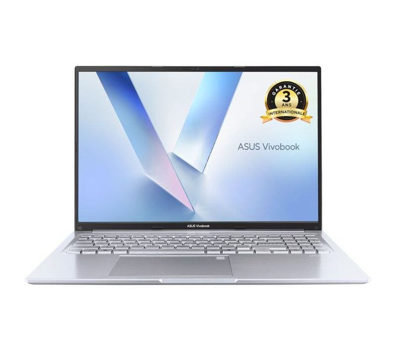 Vivobook 16 Oled 16" Wuxga Icore 9 270h 24 Go Ram 1 To Ssd