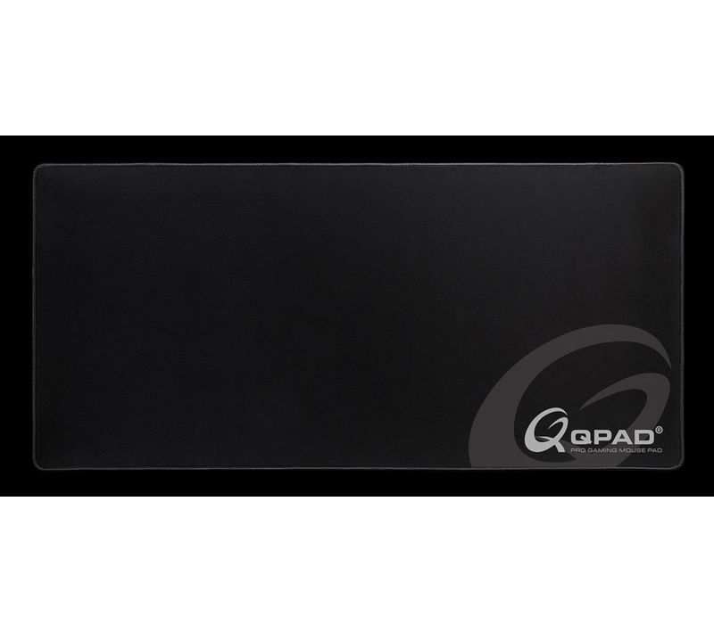 Tapis De Souris Fx-900 Qpad