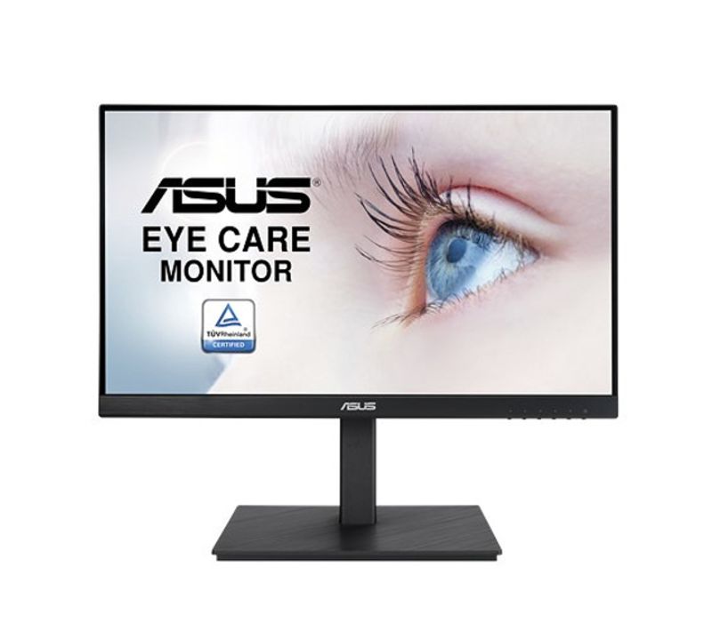 Écran PC Va229qsb 21.5" LED Full Hd 5 Ms Noir