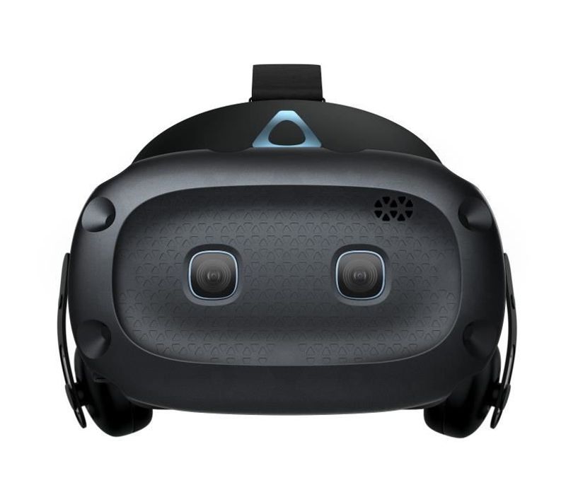 Casque De Réalité Virtuelle Seul Cosmos Elite - 99hasf008-00