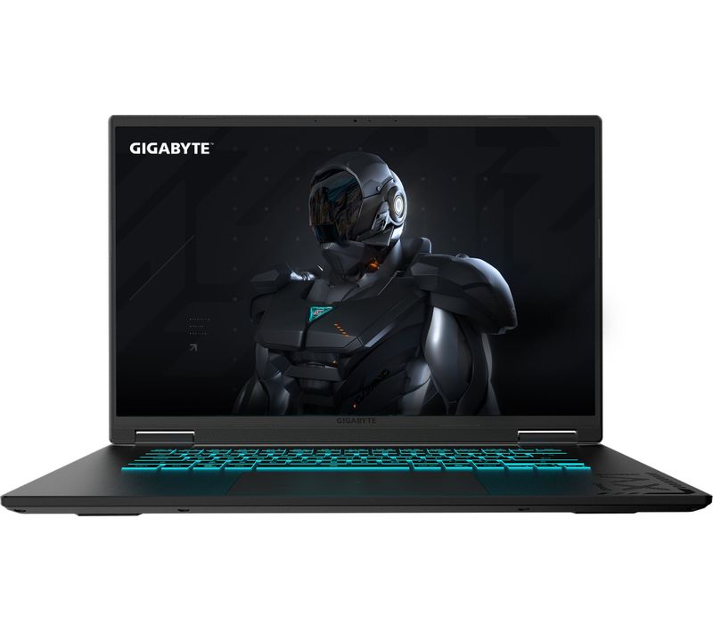 PC Portable Gamer  Gaming A16 Cvhi3fr894sh - 16'' Fhd+ - Rtx5060 - Intel Core I7-13620hx - 16go - 1