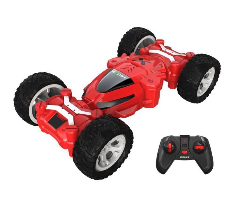 Mini Revolt Voiture Télécommandée 20259 Échelle 1:18