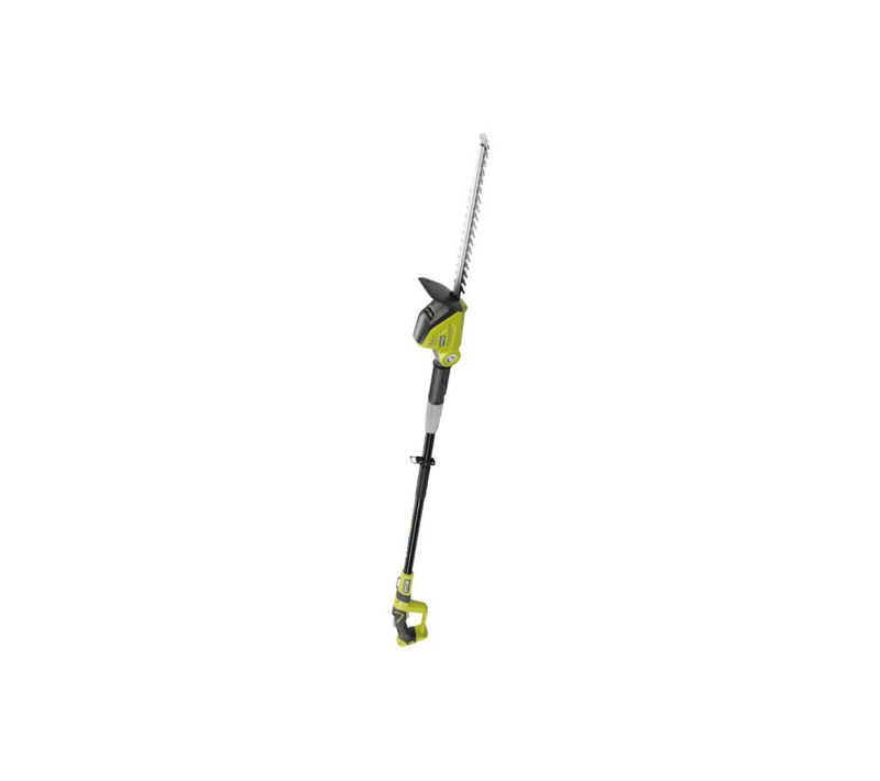 Taille-haies Ryobi 18v One+ Sans Batterie Ni Chargeur Opt1845