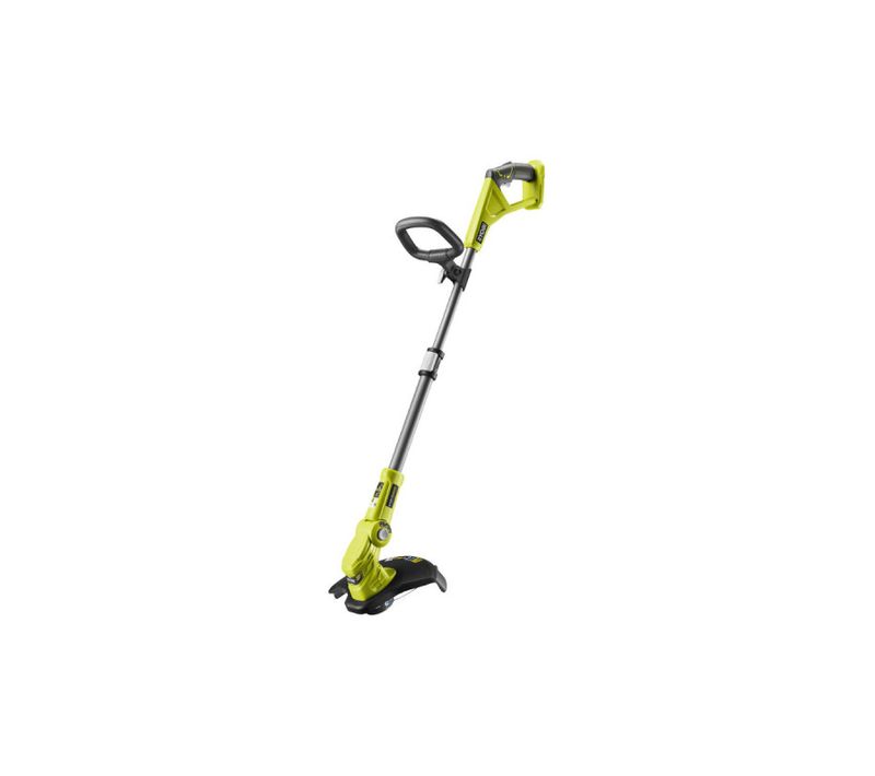 Coupe Bordures - Dresse Bordures Ryobi 18v One+ - Sans Batterie Ni Chargeur - Olt1832