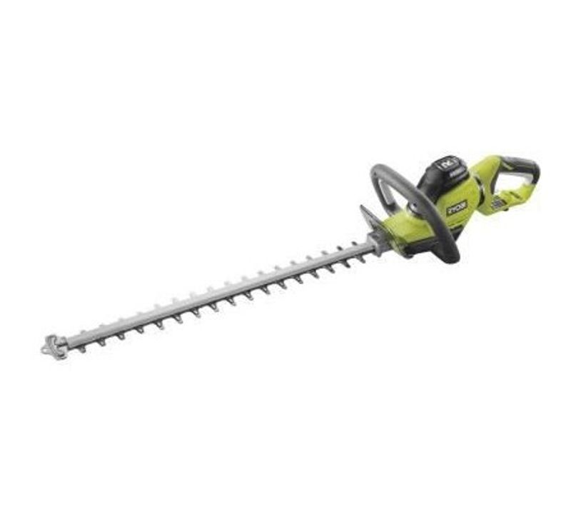 Taille-haies Électrique Ryobi 550w - Rht5655rs