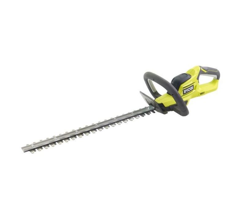 Taillehaie 18v  45 Cm Sans Batterie