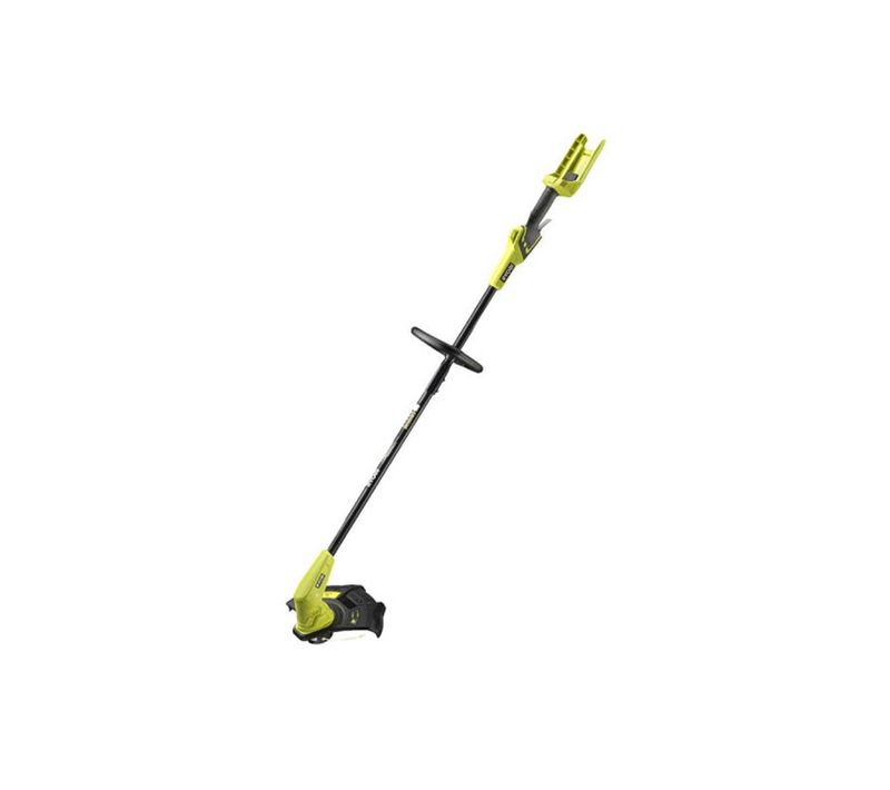 Coupe-bordures 36v Max Power - Largeur 28–33 Cm, Tête Automatique D.2,0 Mm