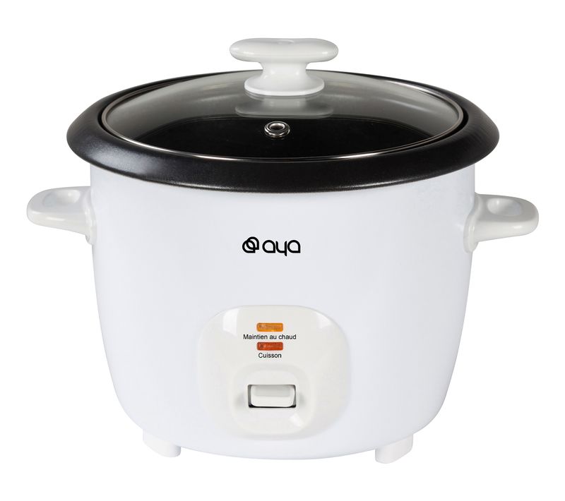 Cuiseur riz AYA MG-GP15B
