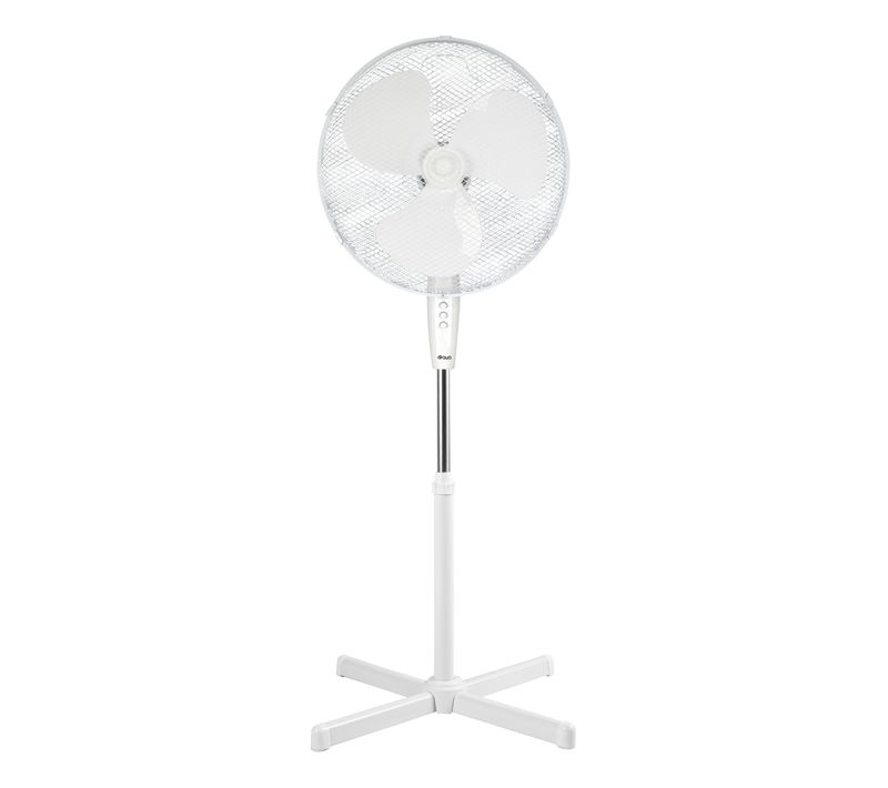 Ventilateur sur pied AYA TX-1608BAL