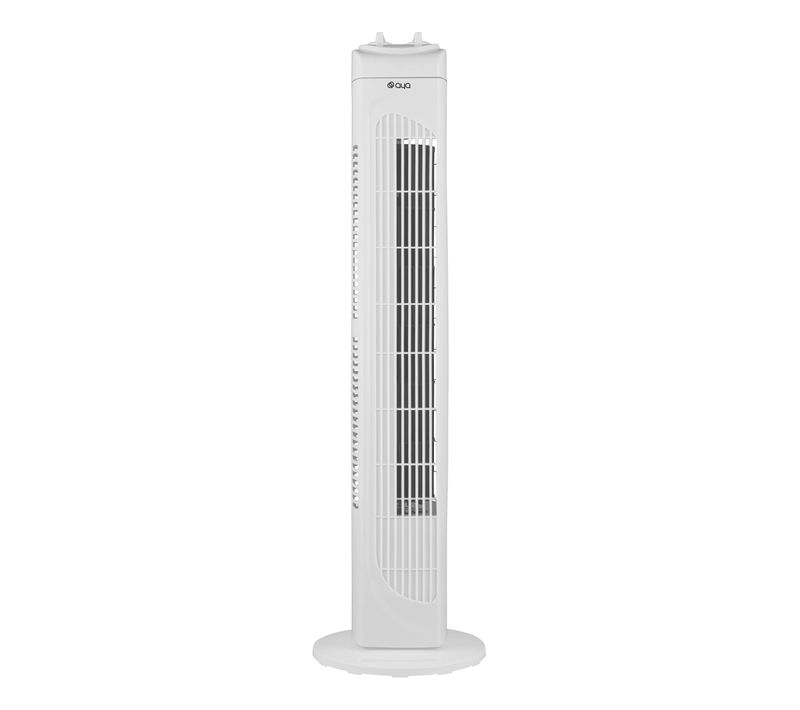 Ventilateur colonne AYA TX-TF29DTAL