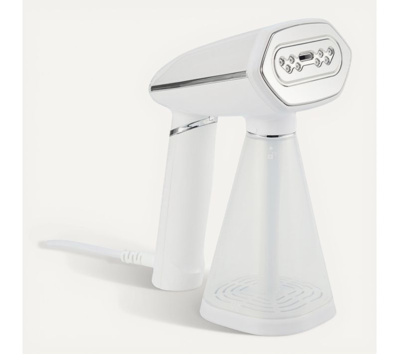 Défroisseur AYA DF 100 SD