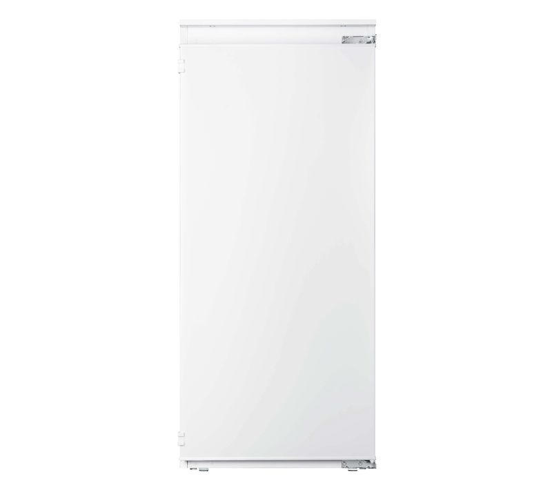 Réfrigérateur intégrable 1p AYA ARIN122E 179 L