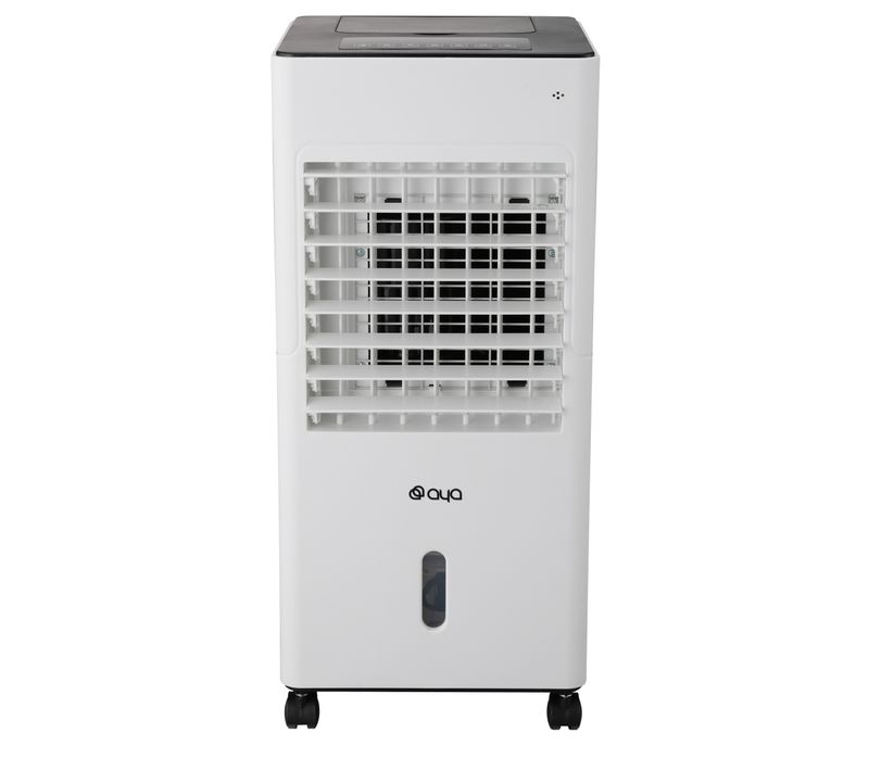 Rafraîchisseur d'air AYA LL04-18JR