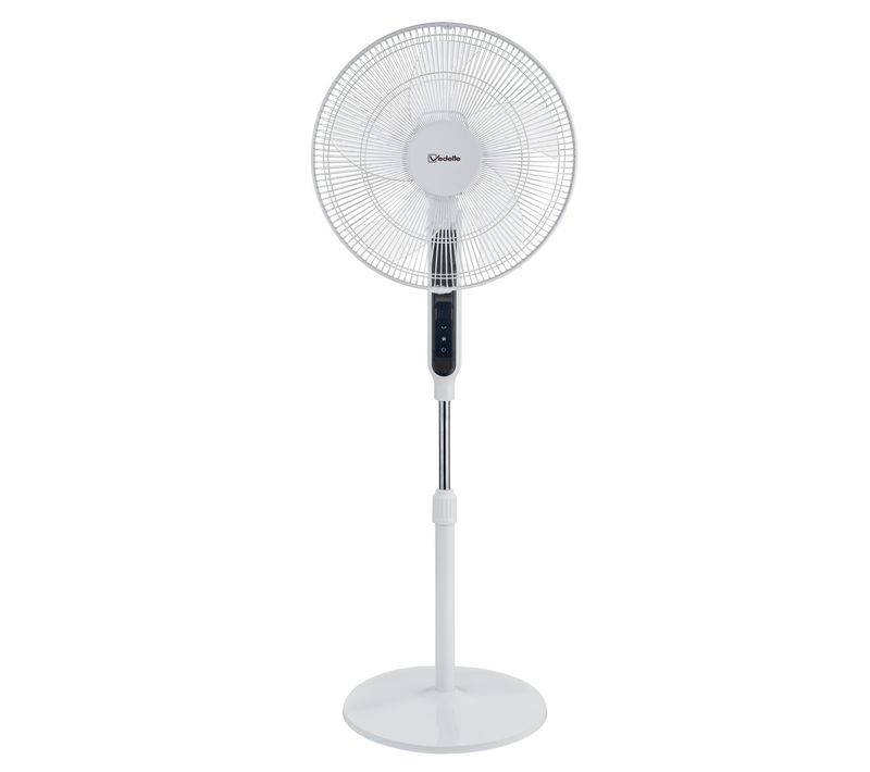 Ventilateur sur pied VEDETTE FS40-19PRD