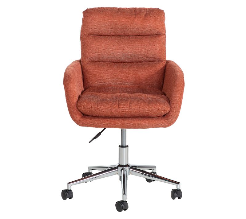 Fauteuil de bureau TIME MELLY