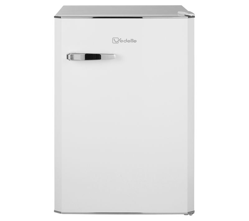 Congélateur top VEDETTE VCT80EW  80L