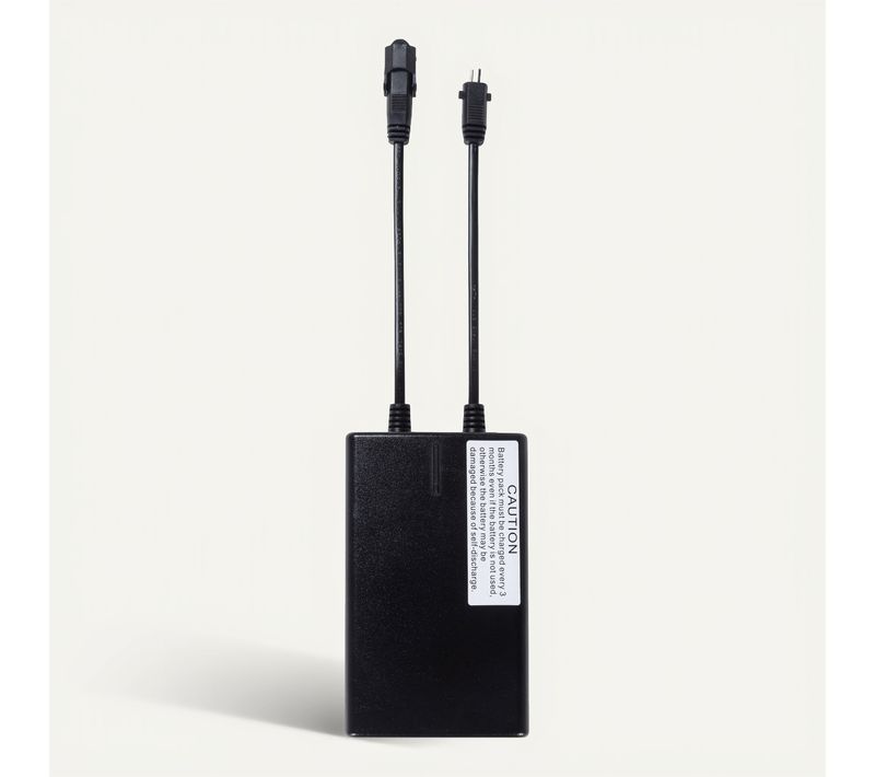 Batterie pour canapé relax LI-ION ZB-B1800