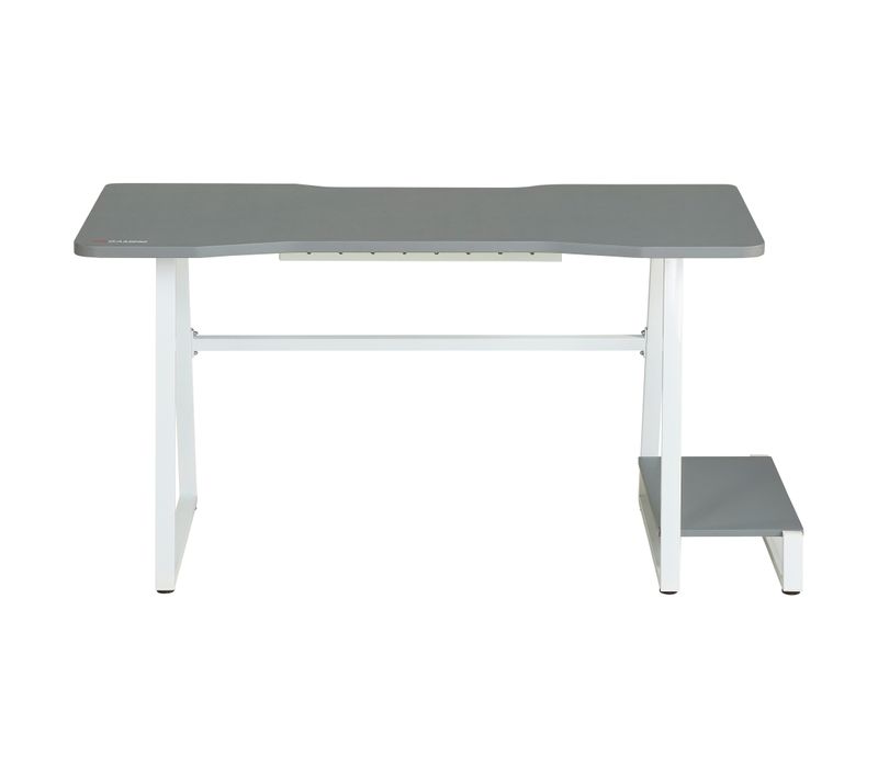 Bureau gamer avec Leds BXGAMING ELLIE