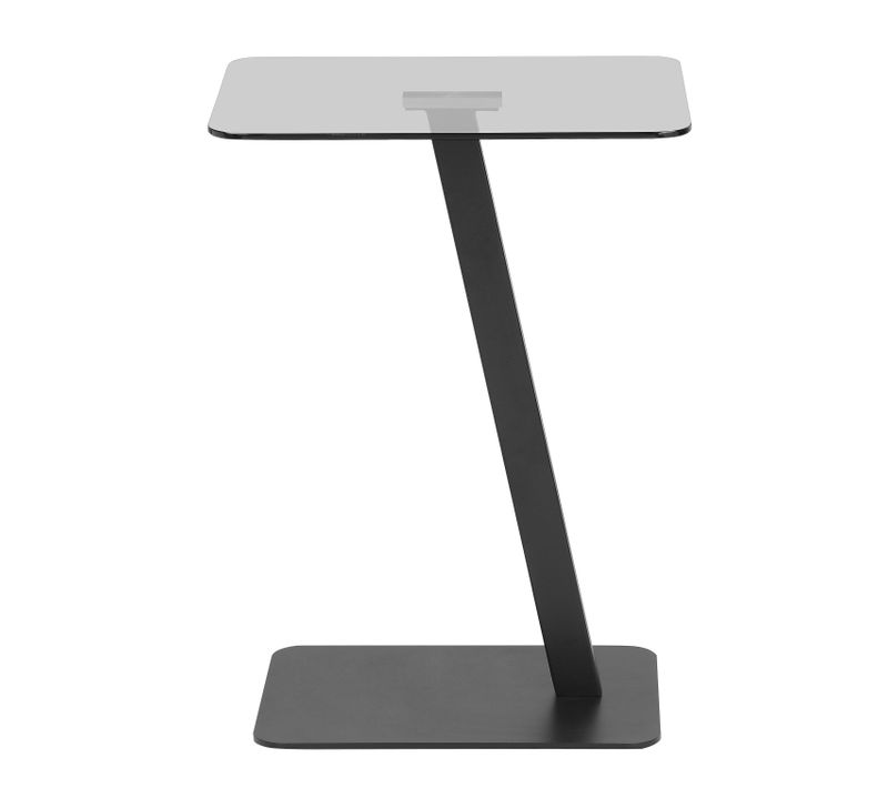 Bout de canapé  ENZO