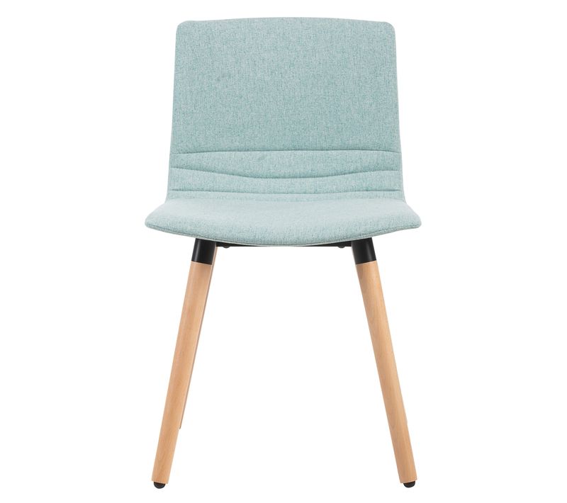 Chaise CORALINE Celadon