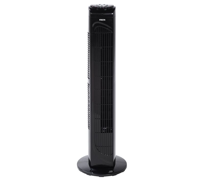 Ventilateur colonne FAR CO77-25
