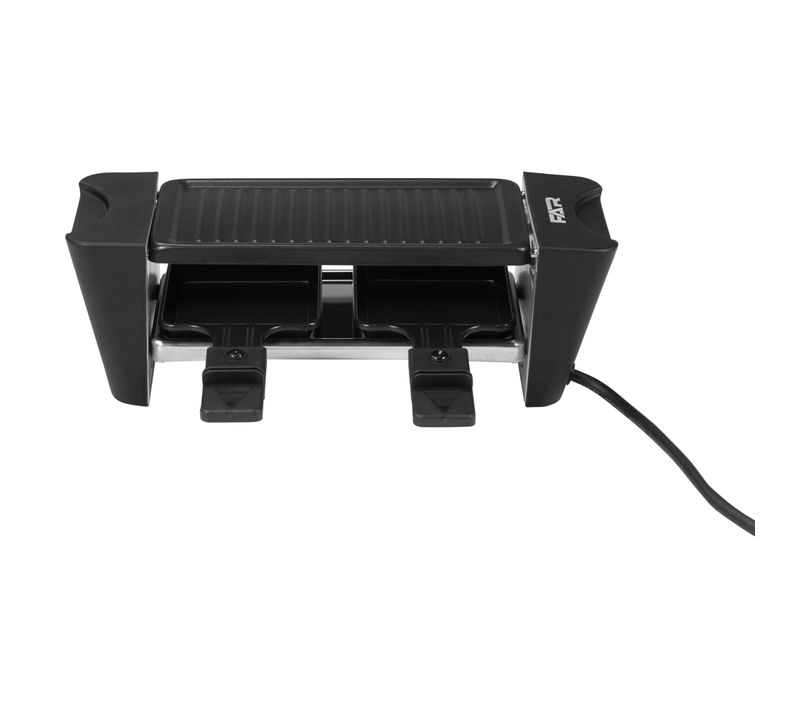 Appareil à raclette FAR 224