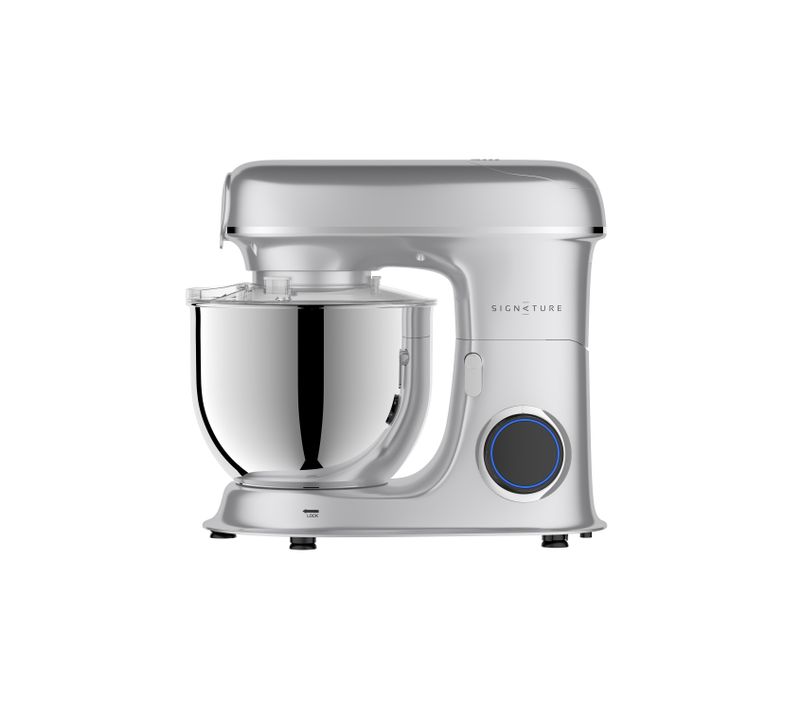 Robot patissier SIGNATURE KM155JM