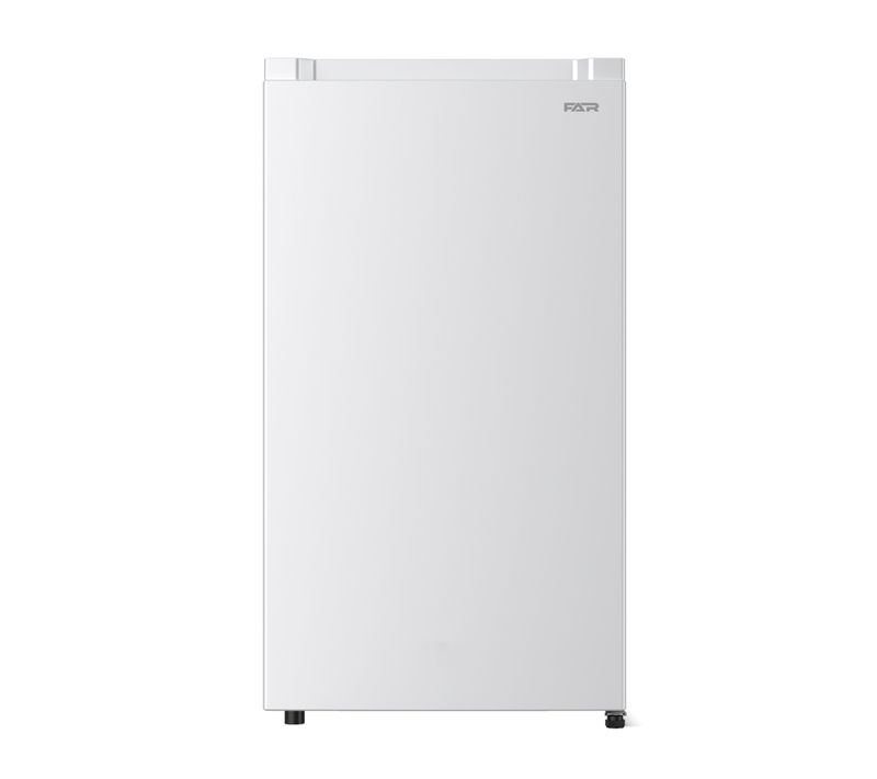 Réfrigérateur table top FAR TABTOP RTG926DW G Blanc