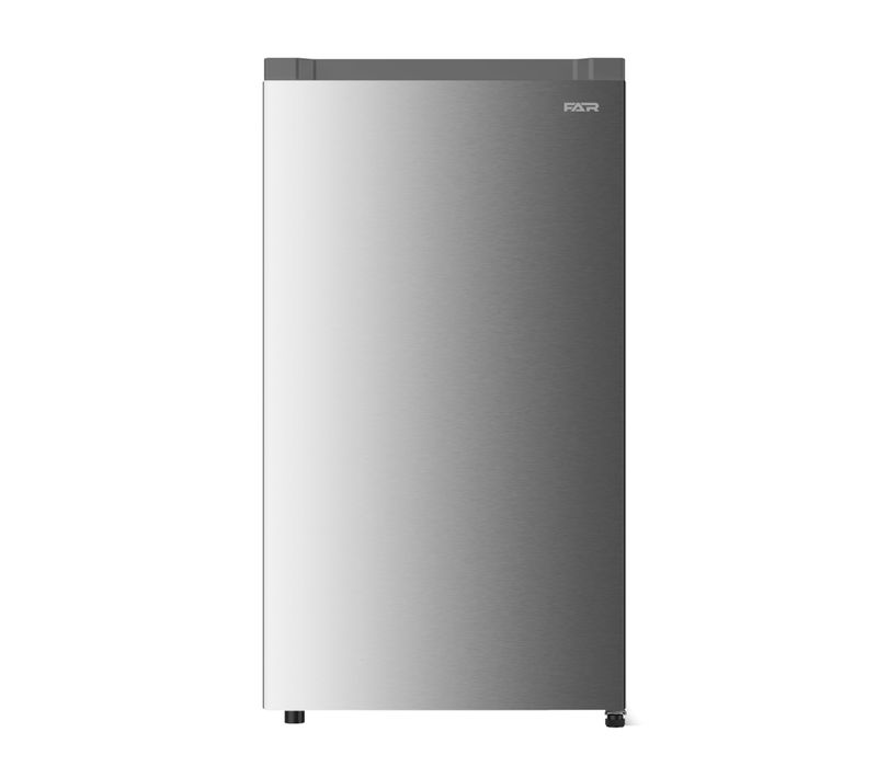 Réfrigérateur table top FAR TABTOP RTG926DX G Inox