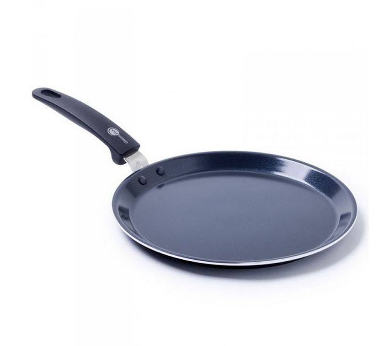 Crêpière Anti-adhésive 28cm - Cc000495-001