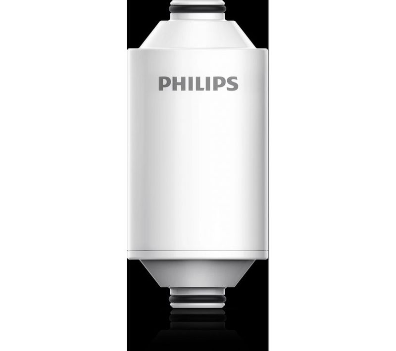 Cartouche Filtrante Phawp175/10