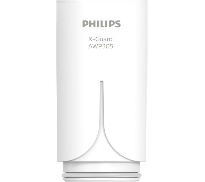 Cartouche Filtrante On-tap Micro Filtration Phawp305/10