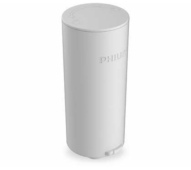 Pack De 3 Filtres Pour Carafe Filtrante Instantanée Phawp225/24