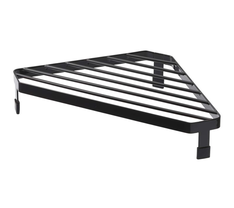 Dessous De Plat En Métal Tower