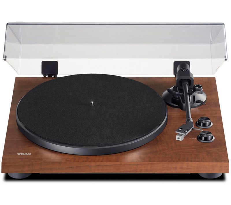 Platine Vinyle Teac Tn-280bt-a3/wa