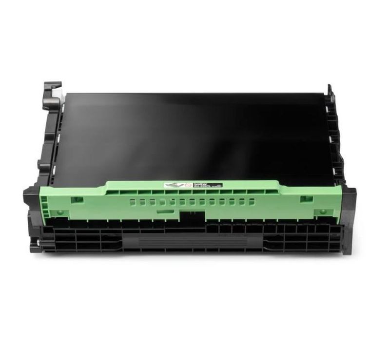 Elagueur Sans Fil 18v-45