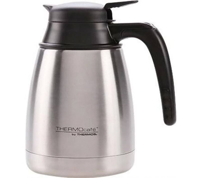 Pichet Isotherme 1l Inox - 121531