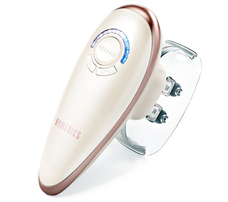 Masseur Anti-cellulite - Cell500