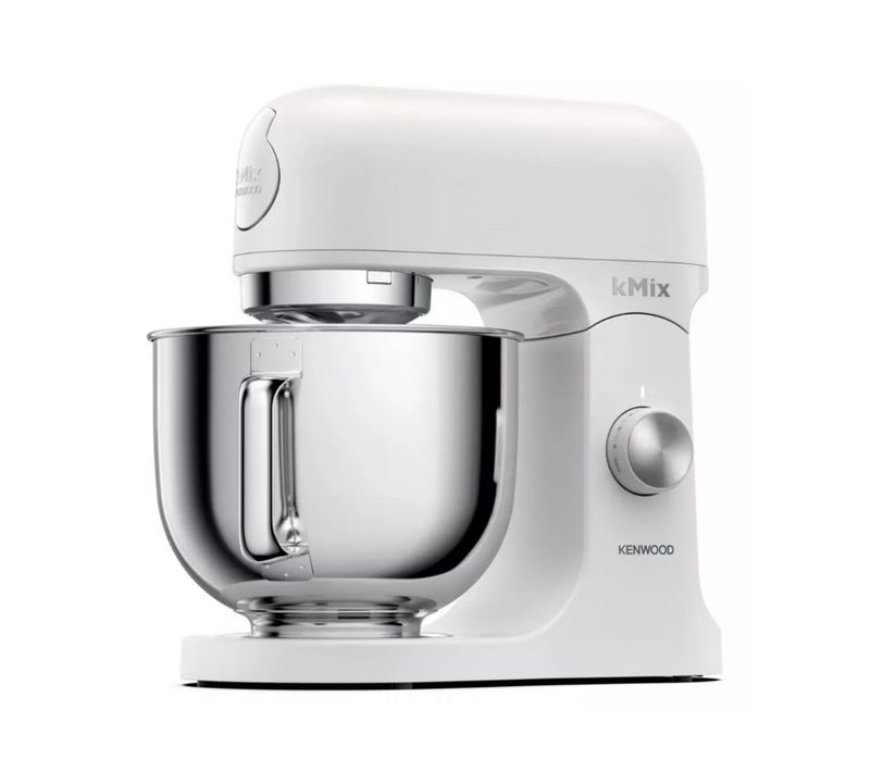 Robot Pâtissier Kmix - Kmx751awh