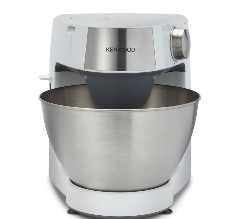 Robot pâtissier KENWOOD KHC29B.A0WH Prospero+
