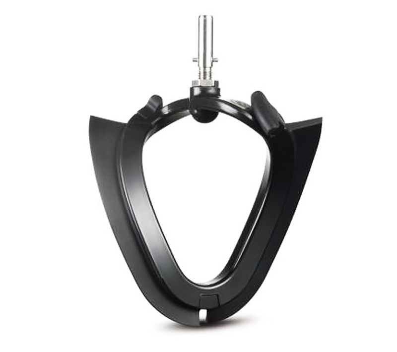 Batteur Souple Pour Robot Chef - At501