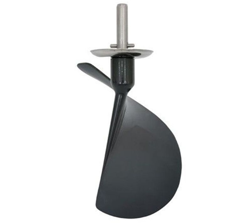 Accessoire Batteur Souple - At511