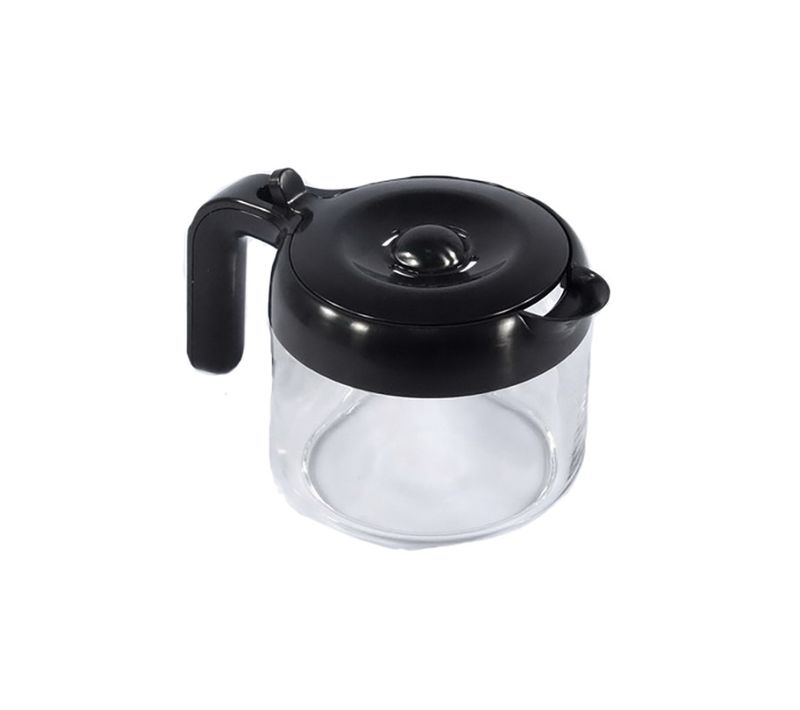 Verseuse  Kw711539 Pour Cafetière - Expresso Broyeur Delonghi, Kenwood